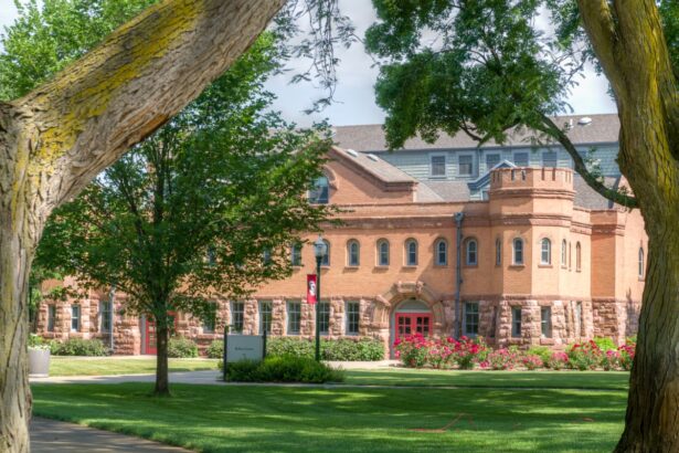 us professors facing threats firings and harassment over charlie kirk posts 68e8e9ad7ead9