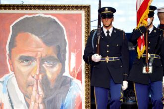 us revokes six foreigners visas over social media comments criticizing charlie kirk 68eef23b7eddc