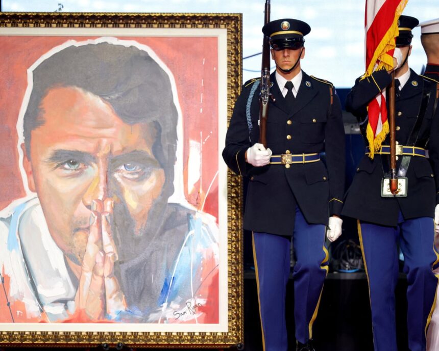 us revokes six foreigners visas over social media comments criticizing charlie kirk 68eef23b7eddc