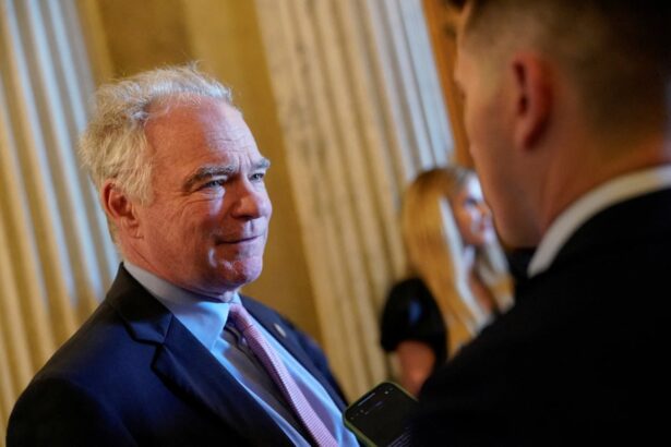 us senate passes bill with republican support to rescind trumps tariffs on brazil 69016f64e9cbb