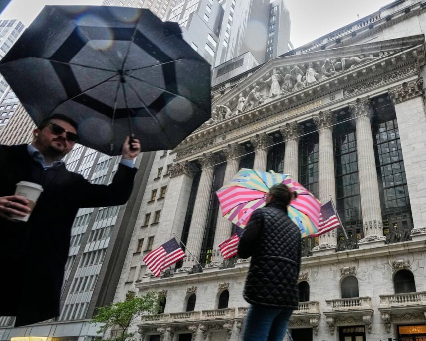 us shares risk sharp correction but markets seem complacent imf warns 68ee5e8b12bb3