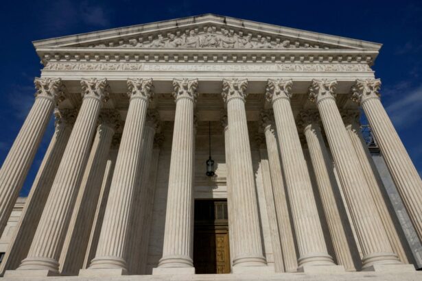 us supreme court to consider whether drug users can legally own guns 68f66f6490464