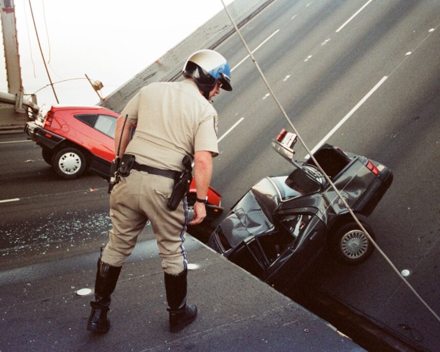 us west coast faults could trigger catastrophic back to back earthquakes study finds 68e798310372c