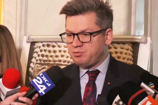 usr cere demisia presedintelui comisiei de cultura mihail neamtu stiti cate vieti ar putea lua o racheta oreshnik 68dfc58e655c3