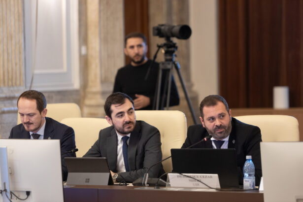 usr cere explicatii pentru primele de milioane acordate la anre asf si ancom 68ff91c5b97fb