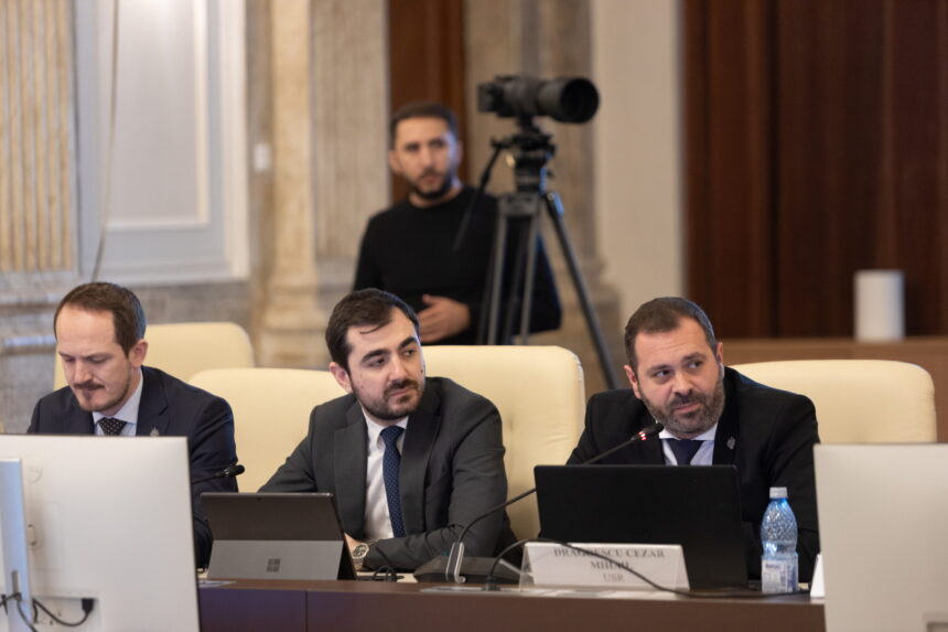 usr cere explicatii pentru primele de milioane acordate la anre asf si ancom 68ff91c5b97fb