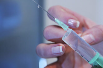 vaccinarea antigripala cine beneficiaza de compensare si care e procedura cate persoane s au vaccinat in sezonul 2024 2025 68dcd8b75c5fd