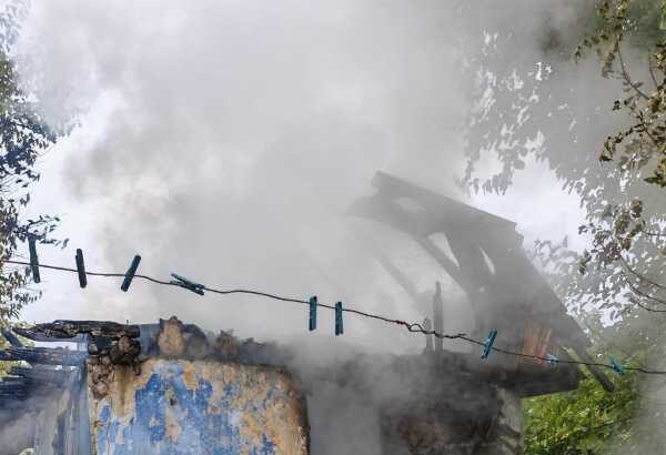 valcea femeie de 59 de ani gasita carbonizata intr un incendiu izbucnit intr o gospodarie din fauresti 68fb4377cd131