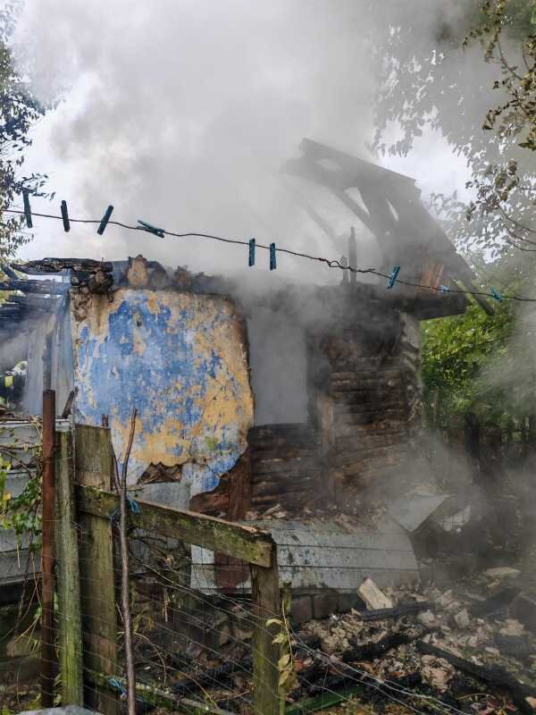 valcea femeie de 59 de ani gasita carbonizata intr un incendiu izbucnit intr o gospodarie din fauresti 68fb4377cd131