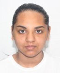 valcea tanara din dragasani cautata de politie a disparut de acasa in urma cu sase zile 68f09ee0f0823