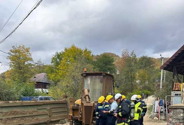 valcea zeci de persoane din baile olanesti evacuate dupa ce o conducta de gaze a fost sparta 68fa27ffeed21
