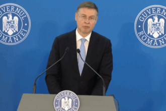 valdis dombrovskis tinta de deficit pentru 2026 trebuie sa fie respectata 69009e2fa4257