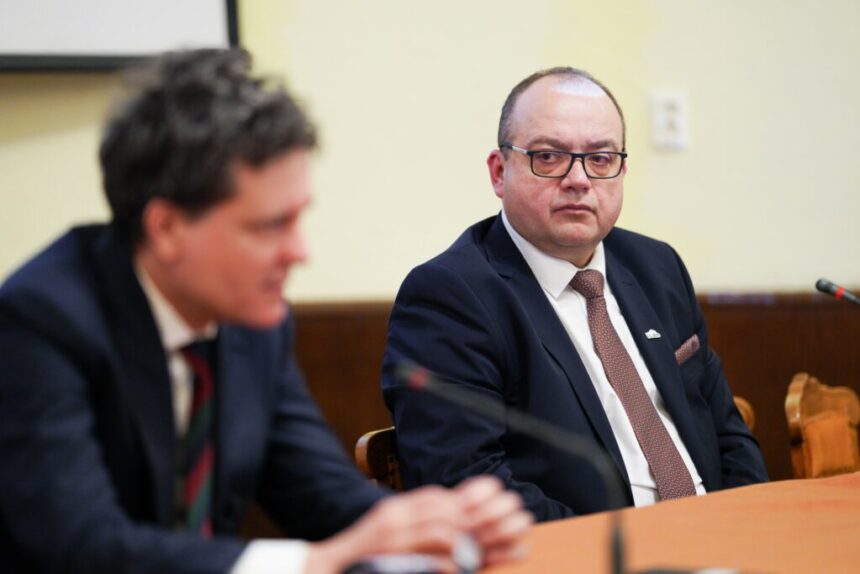 valentin naumescu daca trump va primi nobelul pentru pace argumentele sunt solide 68e604a1b409b