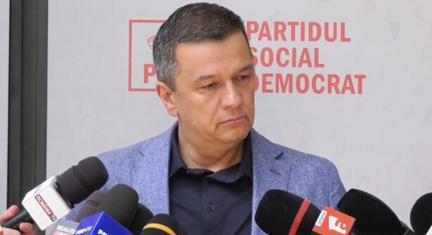 vasile dincu ordonanta 13 si scandalul nordis sunt lucruri conjuncturale in cariera lui grindeanu vechimea in partid experienta politica echilibrul si faptul ca este doctor in ma 68f3605fab220