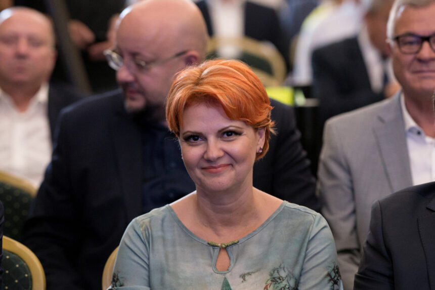 vasilescu recunoaste am avut membri de familie care au votat simion crezand ca il ajuta pe ciolacu 68ee977109c88