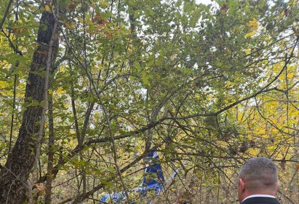 vaslui pilotul avionului prabusit a fost gasit decedat la locul impactului 68f9eb0e2bd8e