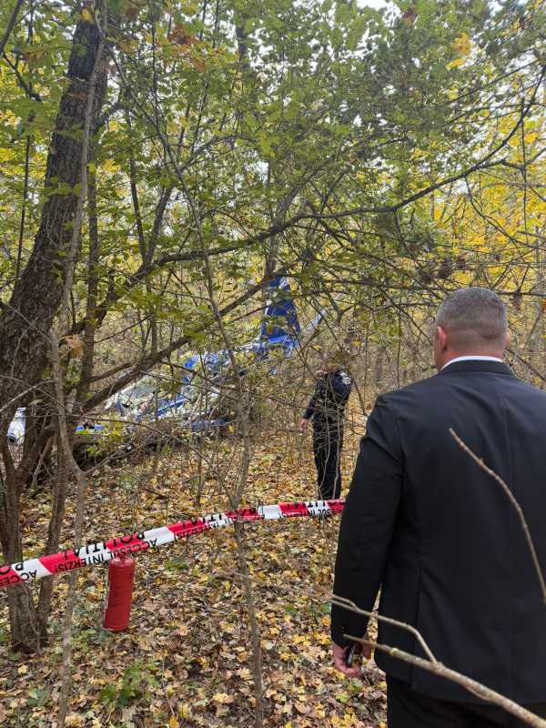 vaslui pilotul avionului prabusit a fost gasit decedat la locul impactului 68f9eb0e2bd8e
