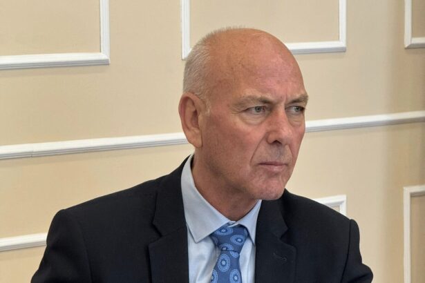 vicepresedintele cj brasov sub control judiciar dupa numirea directorului companiei de apa 6904a315511f5