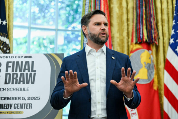 vicepresedintele sua rafah ar putea gazdui jumatate de milion de oameni 68fa2530af3dc