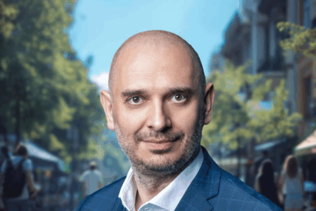 vicepresedintele usr acuza psd pnl si aur au aprobat slutirea proiectului de la aleea cu ceas 6904b24da474b