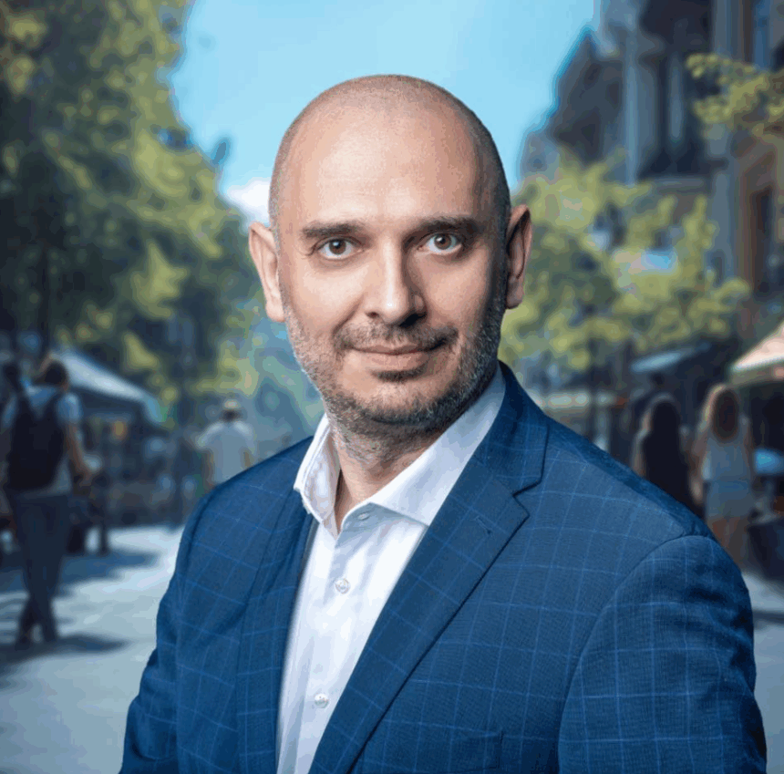 vicepresedintele usr acuza psd pnl si aur au aprobat slutirea proiectului de la aleea cu ceas 6904b24da474b