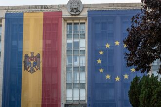 victor negrescu cere deschiderea negocierilor de aderare a republicii moldova la ue scrisoare comuna a 55 de eurodeputati catre consiliul european 68e24754d8153