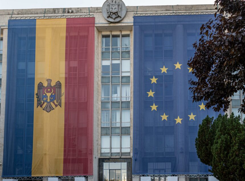 victor negrescu cere deschiderea negocierilor de aderare a republicii moldova la ue scrisoare comuna a 55 de eurodeputati catre consiliul european 68e24754d8153