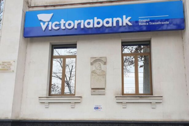 victoriabank parte a grupului banca transilvania a finalizat achizitia microinvest 68de1fb84ad45