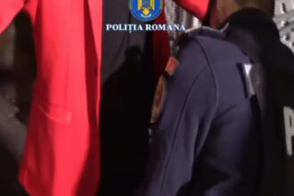 video amenzi si controale la un club din bucuresti balul bobocilor cu 1 000 de liceeni fara case de marcat si norme sanitare respectate 6904ba853e0f5