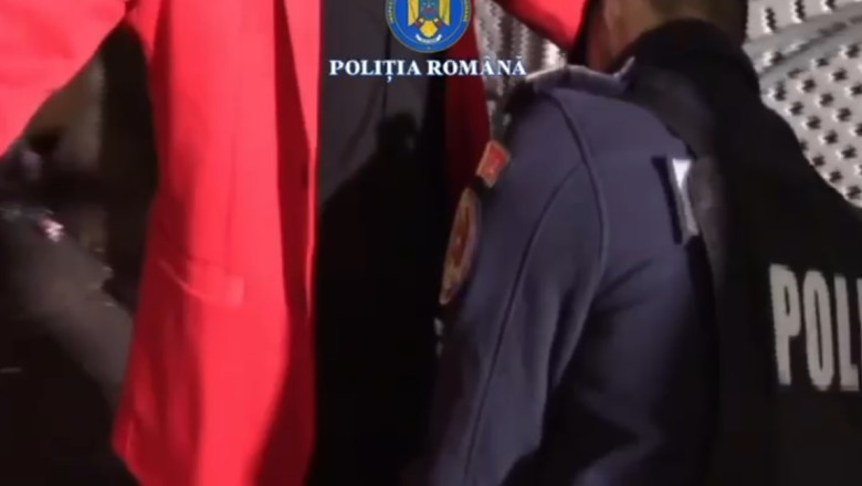 video amenzi si controale la un club din bucuresti balul bobocilor cu 1 000 de liceeni fara case de marcat si norme sanitare respectate 6904ba853e0f5