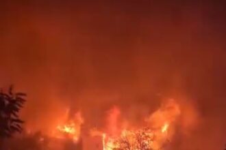 video botosani barbat decedat intr un incendiu care i a cuprins locuinta 68e6bb9ab9221