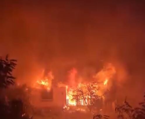 video botosani barbat decedat intr un incendiu care i a cuprins locuinta 68e6bb9ab9221
