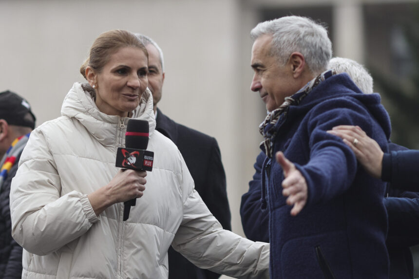 video cand va stabili aur candidatul pentru primaria capitalei e posibil sa o sustinem pe anca alexandrescu 68ff9a4e5e9dc scaled 1