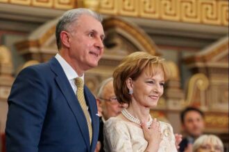 video concert regal caritabil la ateneul roman majestatea sa margareta arta si cultura sunt fundamentale pentru viitorul nostru 68fd125d0ed99