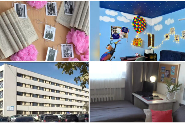 video concurs de amenajari interioare la camin cum arata camerele care le ar putea aduce studentilor cazare gratuita timp de un an 68fdac85d9b64