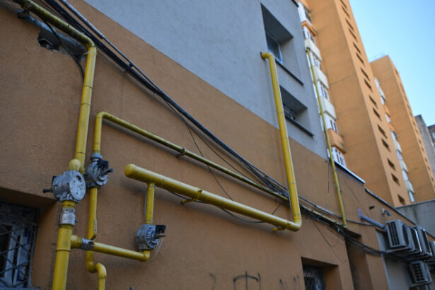 video controale la conductele de gaze din bucuresti cum sunt verificate posibilele scurgeri de gaz 68fb51243c51e