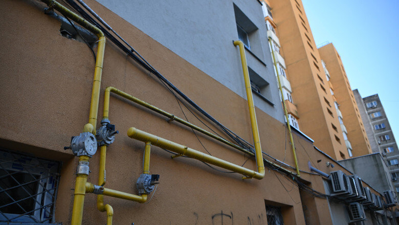 video controale la conductele de gaze din bucuresti cum sunt verificate posibilele scurgeri de gaz 68fb51243c51e