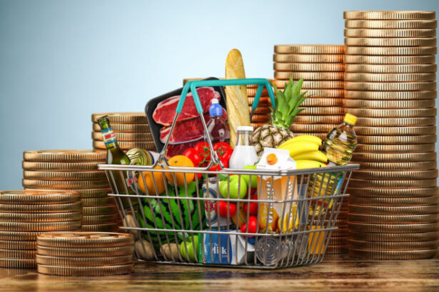 video cosul minim de cumparaturi s a scumpit cu 900 de lei de cati bani are nevoie o familie cu doi copii din romania pentru un trai decent 68f876ebe5164