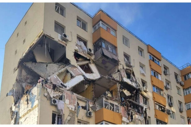 video cum s a produs explozia devastatoare din rahova filmul tragediei 68f35d74cbae2