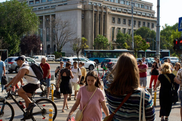 video date ingrijoratoare despre perceptia romanilor asupra societatii stefureac consecintele deciziilor ccr ar putea deveni de necontrolat 68fa2fa6477d8