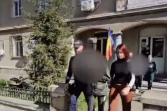 video detalii in cazul doctoritei batute si injurate la spitalul din medgidia femeia a fost grav ranita la fata 68eb44897b569