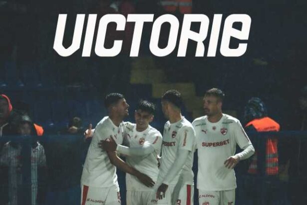 video fotbal dinamo victorie la limita cu unirea slobozia 1 0 in superliga 68e027aa70f15