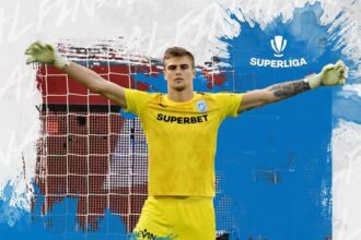 video fotbal fcsb universitatea craiova 1 0 in superliga 68e2cbcd32b97