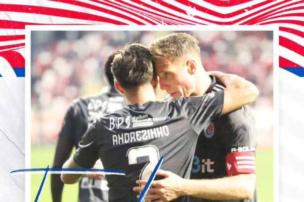 video fotbal otelul galati a castigat categoric la arad 4 0 cu uta in superliga 68f515803daec