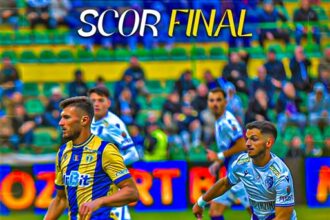 video fotbal petrolul ploiesti victorie in deplasare cu fc arges 1 0 in superliga 68e14efd9bb68