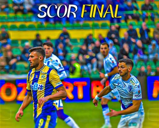 video fotbal petrolul ploiesti victorie in deplasare cu fc arges 1 0 in superliga 68e14efd9bb68
