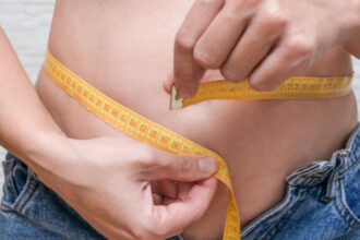 video fructul vedeta al toamnei care ingrasa mai mult decat zaharul si care poate aduce dezechilibre in organism mananc cat cred 68ddfa49c315f