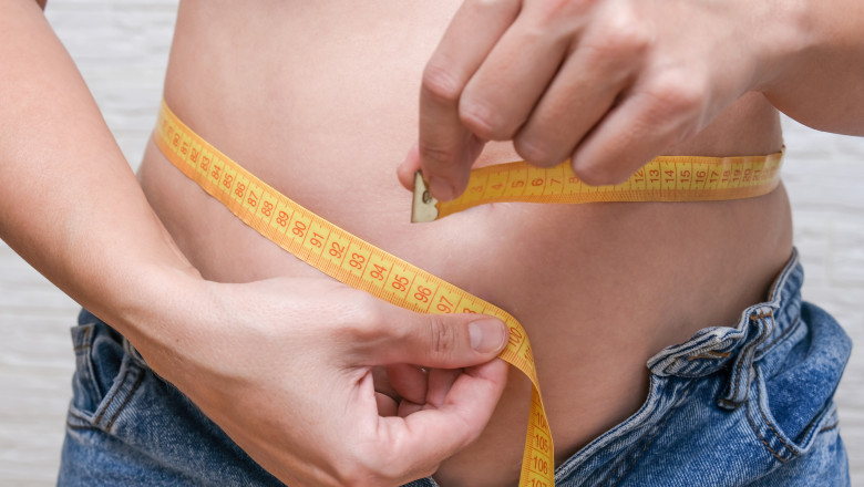 video fructul vedeta al toamnei care ingrasa mai mult decat zaharul si care poate aduce dezechilibre in organism mananc cat cred 68ddfa49c315f