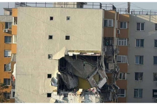 video marturia unei femei despre explozia la blocul din rahova am auzit o bubuitura foarte puternica prima data am crezut ca e cutremur 68f1f485a8000