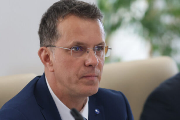 video mosteanu capacitatile strategice din romania raman neschimbate 6901d8352e492